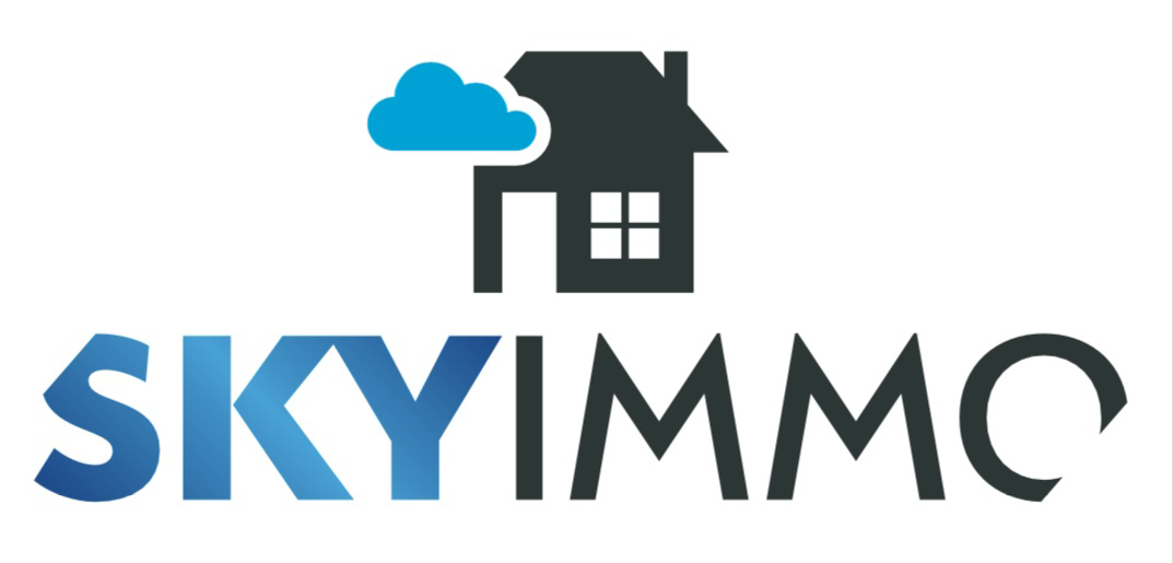 SKYIMMO JEMEPPE visual data 5