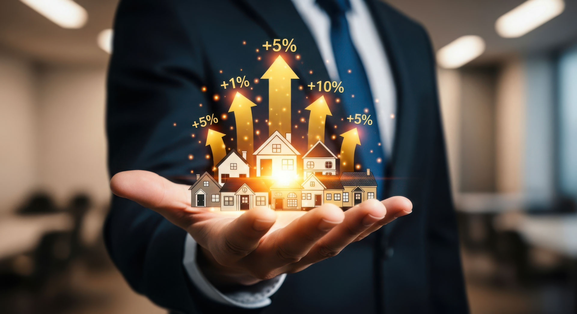 article preview pict