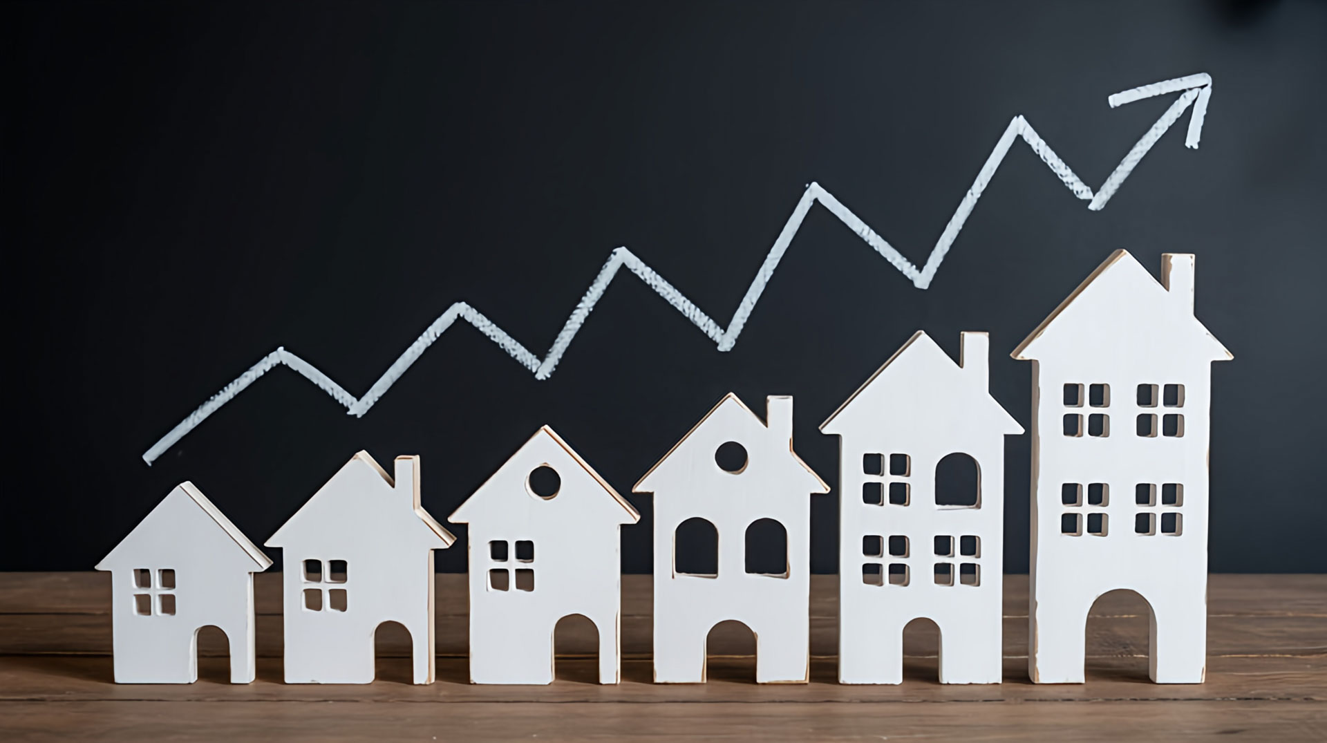 article preview pict