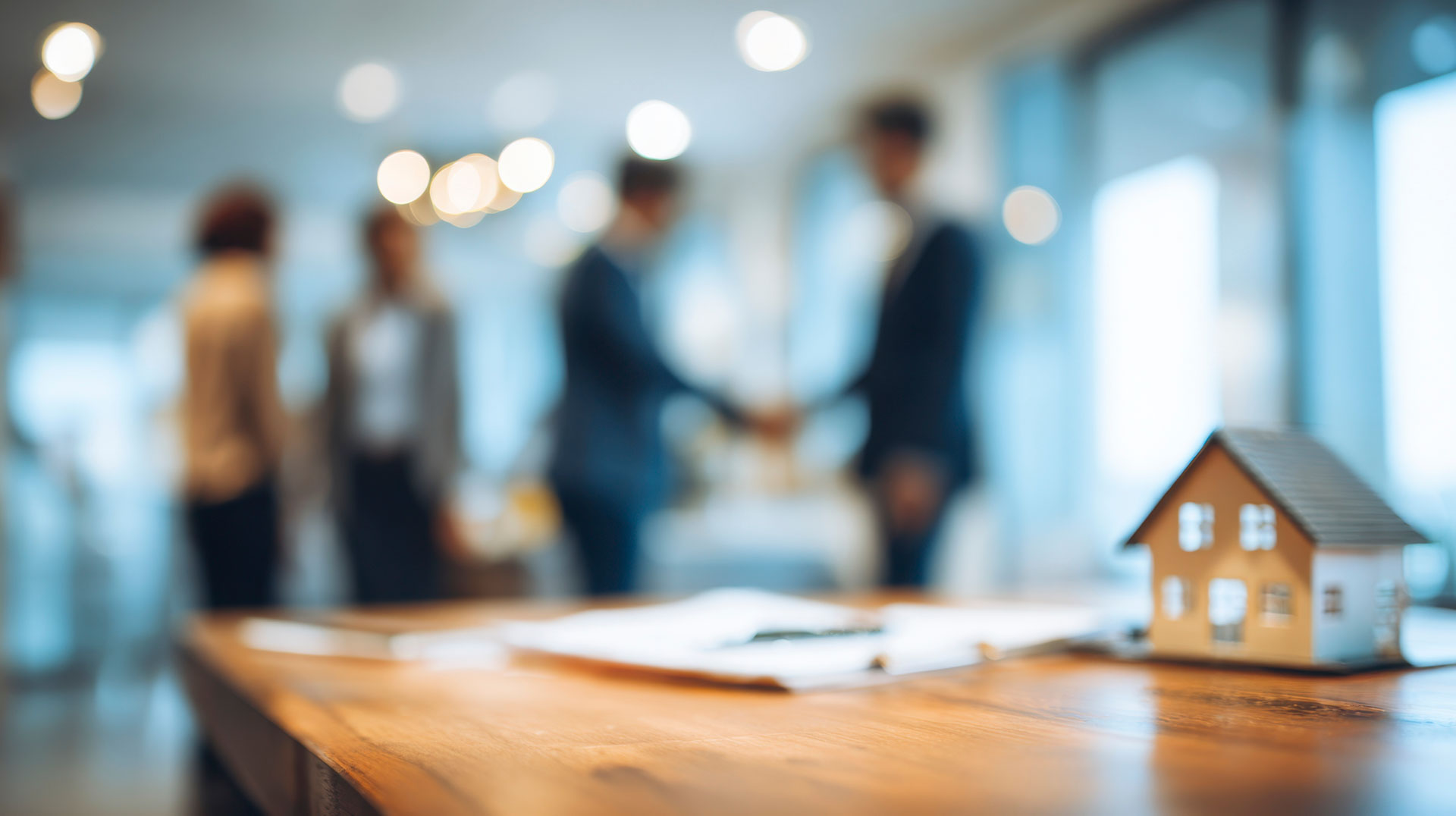 article preview pict