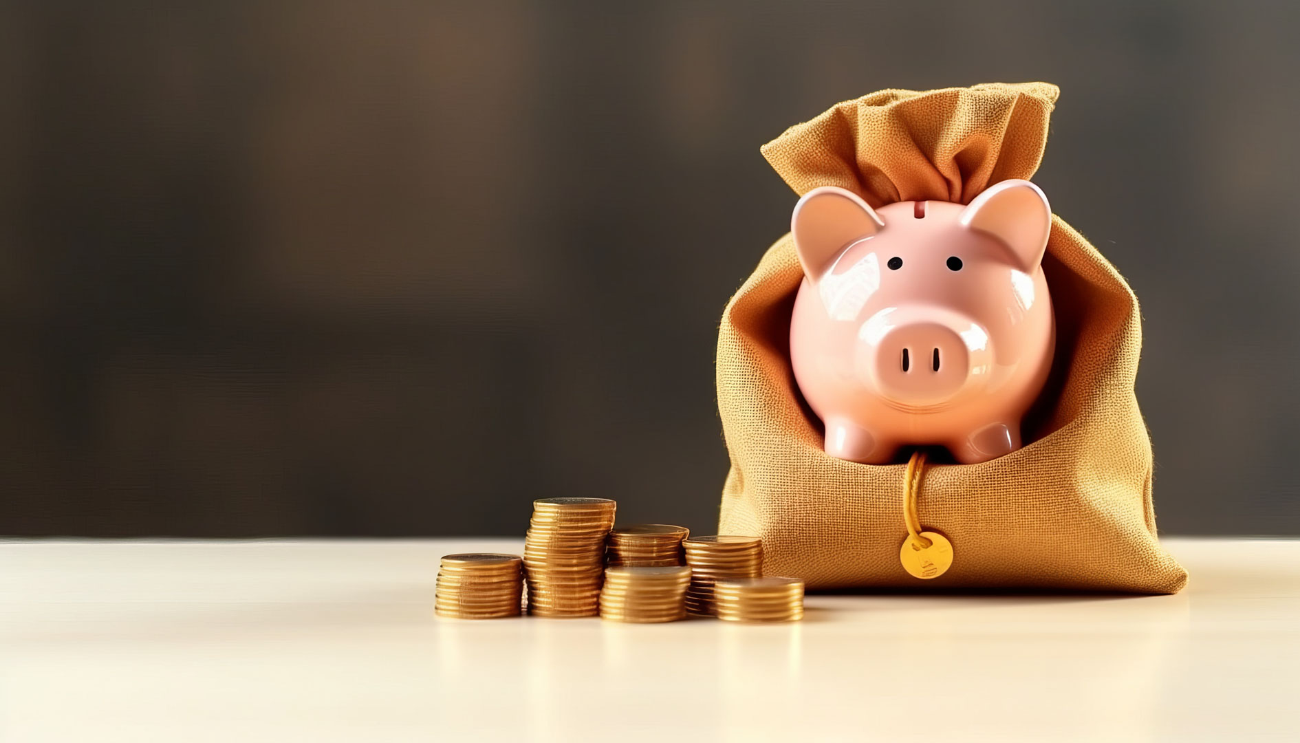 article preview pict