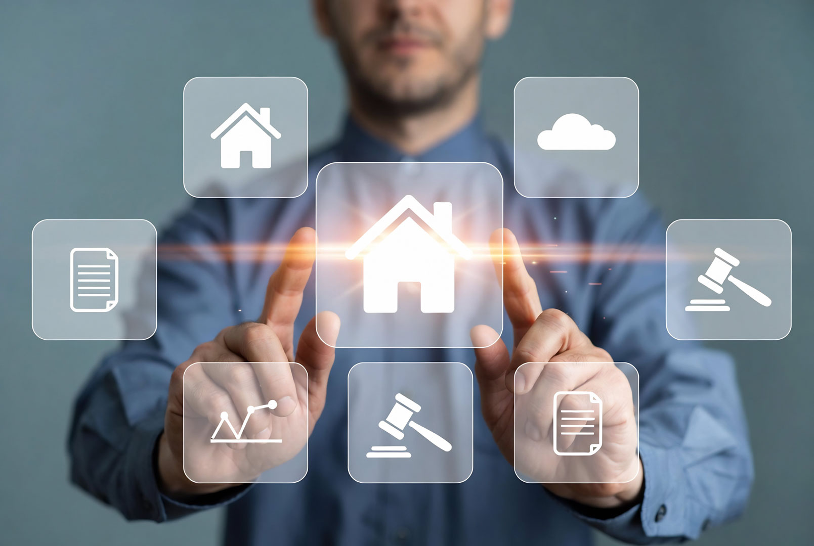 article preview pict