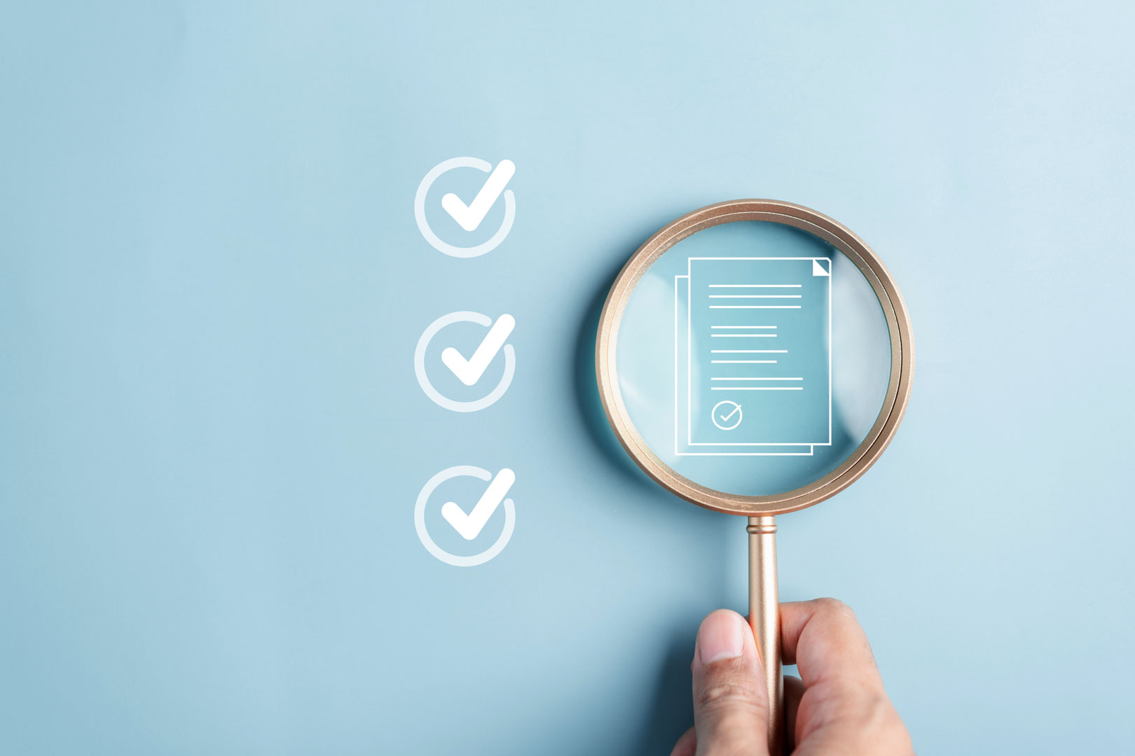 article preview pict