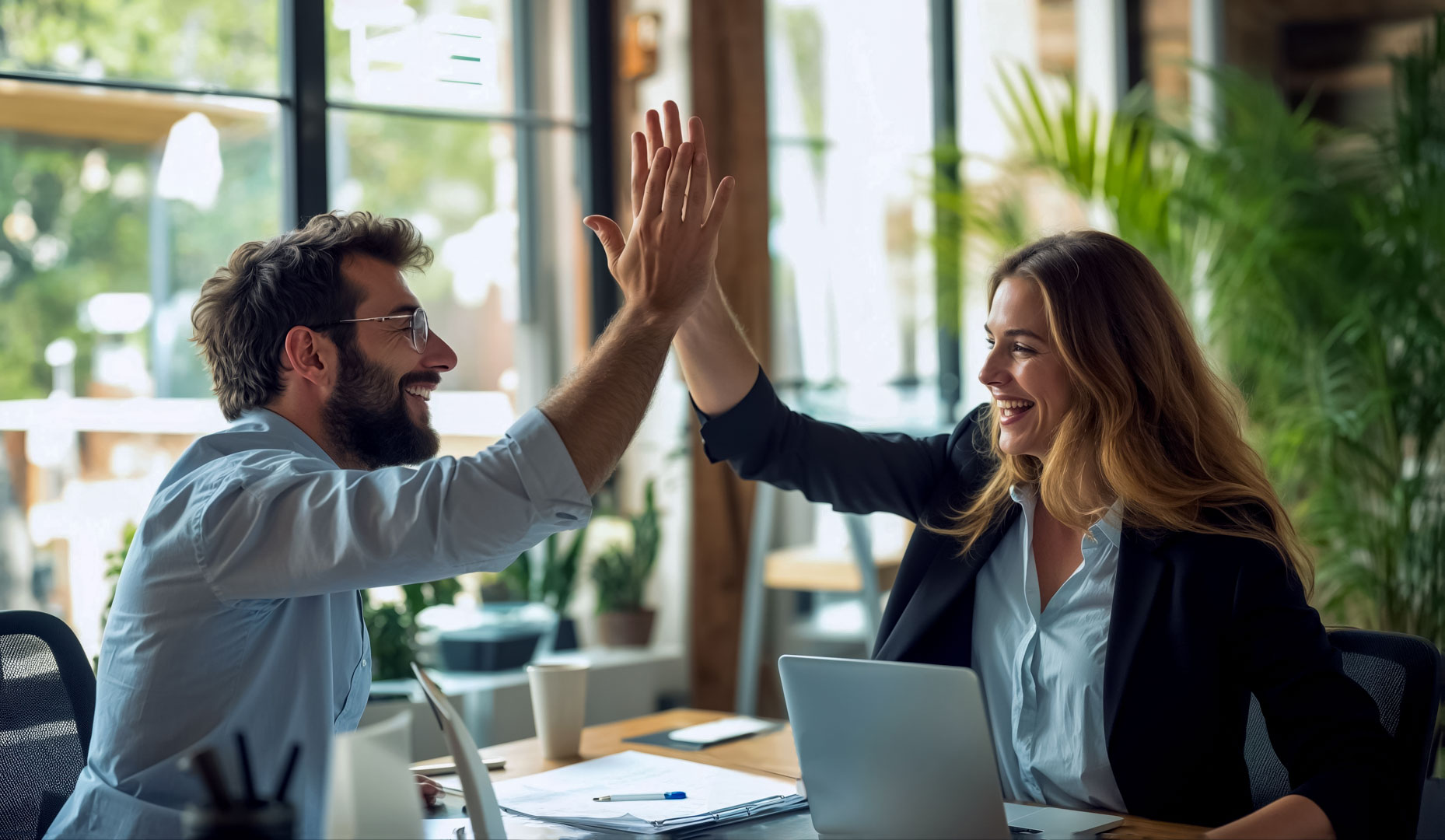 article preview pict