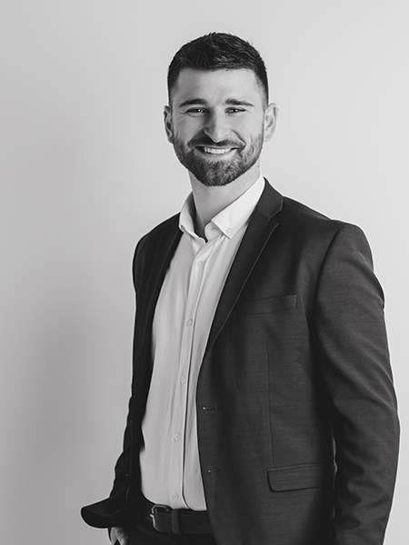 Portrait de Louis GROSSMAN