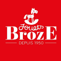 Broze