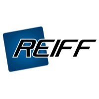 Reiff