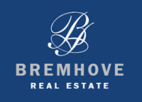 Bremhove