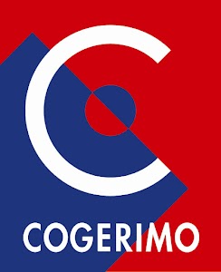 Cogerimo