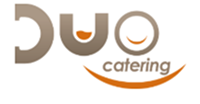 Duo Catering