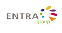 Entra