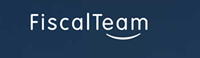 Fiscal Team