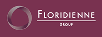 Floridienne