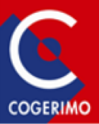 Cogerimo