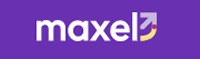 Maxel