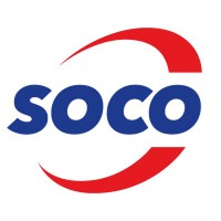 Socobe