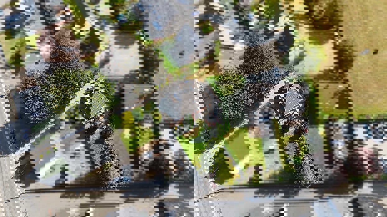 article preview pict