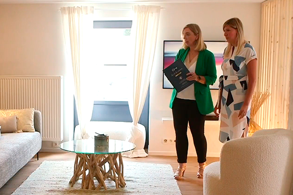 article preview pict