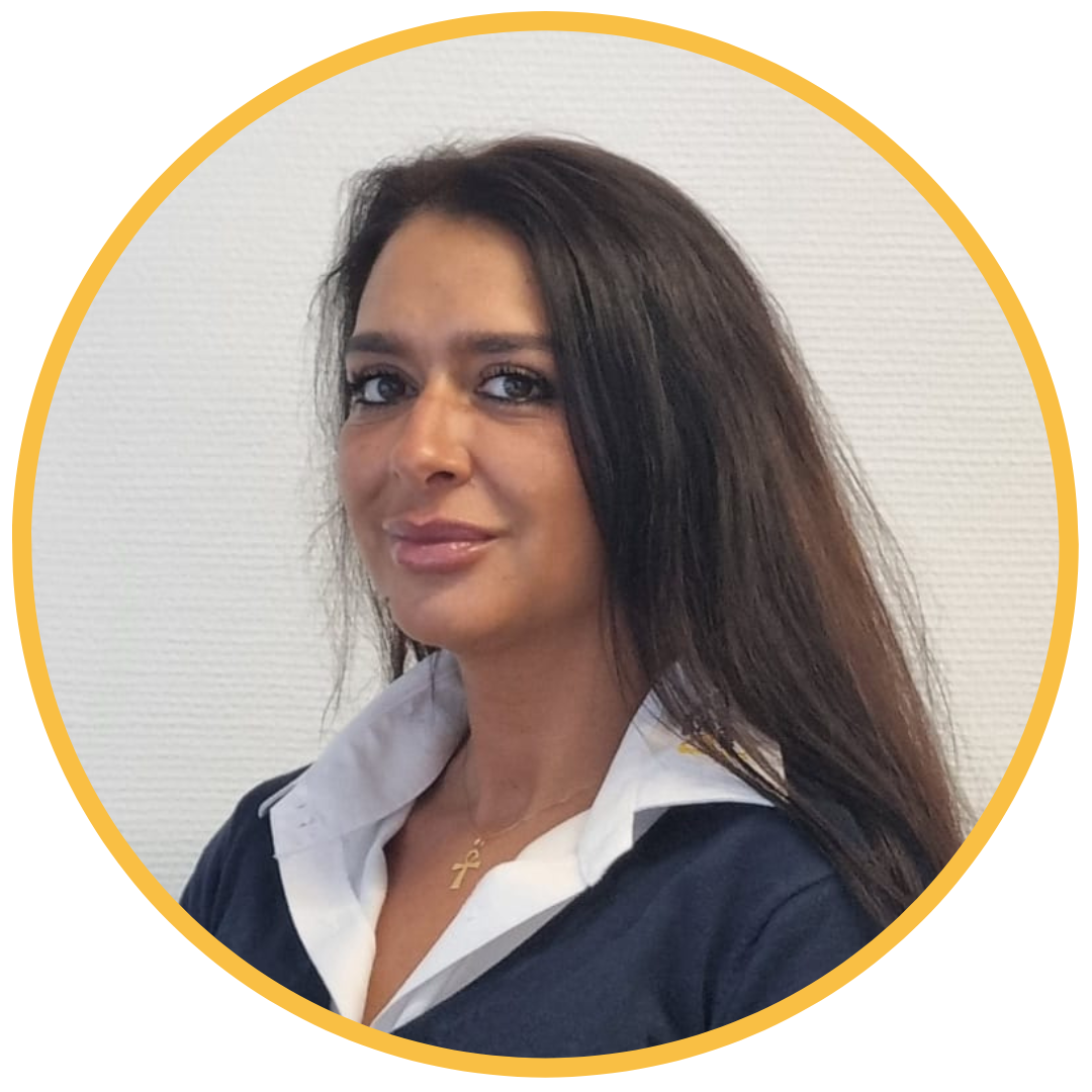 Karmine SINAN