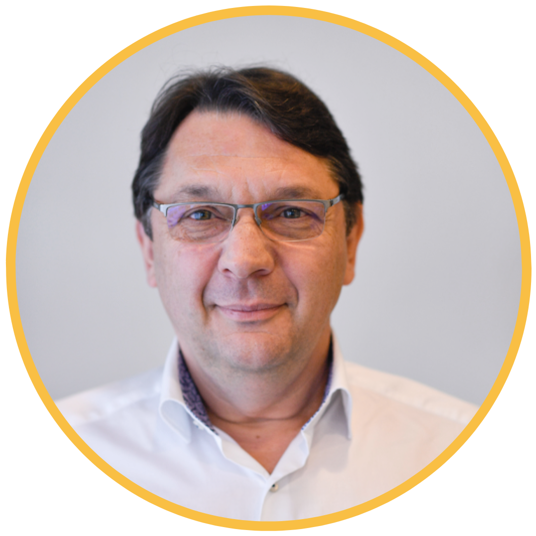 Michel ANCIAUX