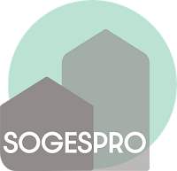 SOGESPRO - Promotion Immobilière