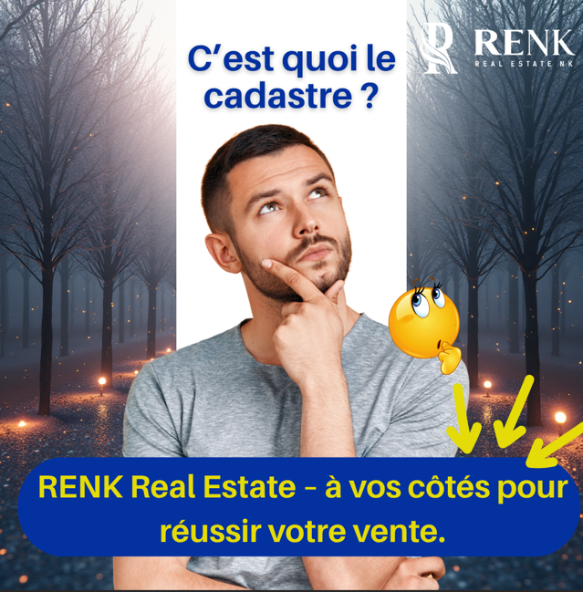 article preview pict