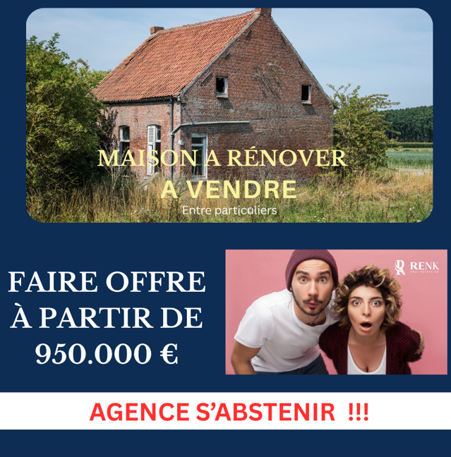 article preview pict