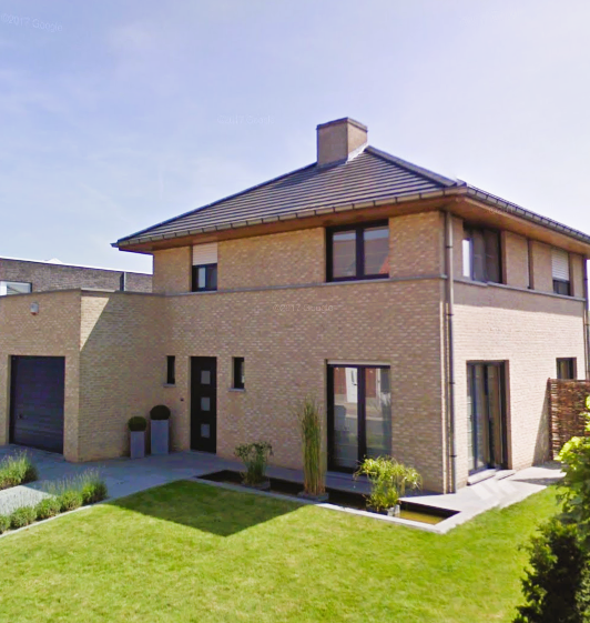 article preview pict