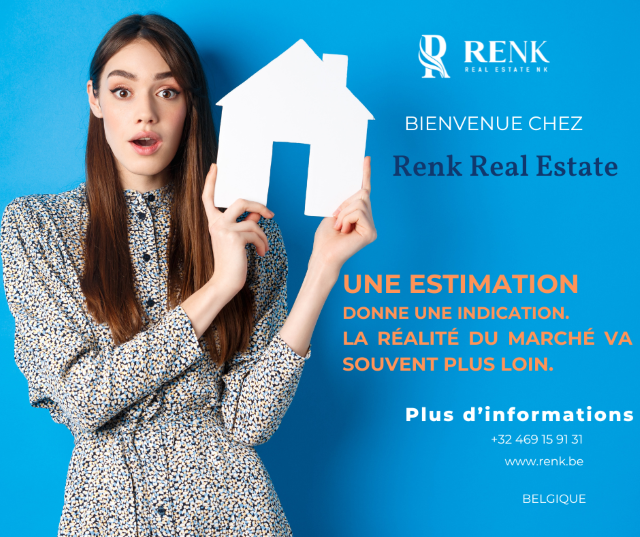 article preview pict