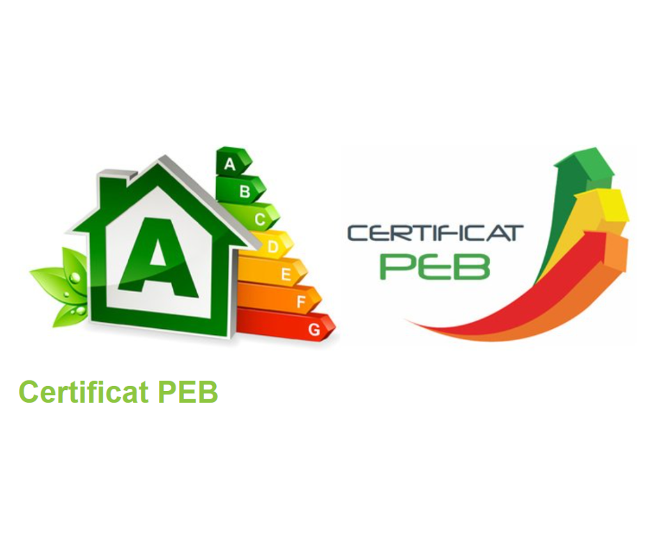 article preview pict