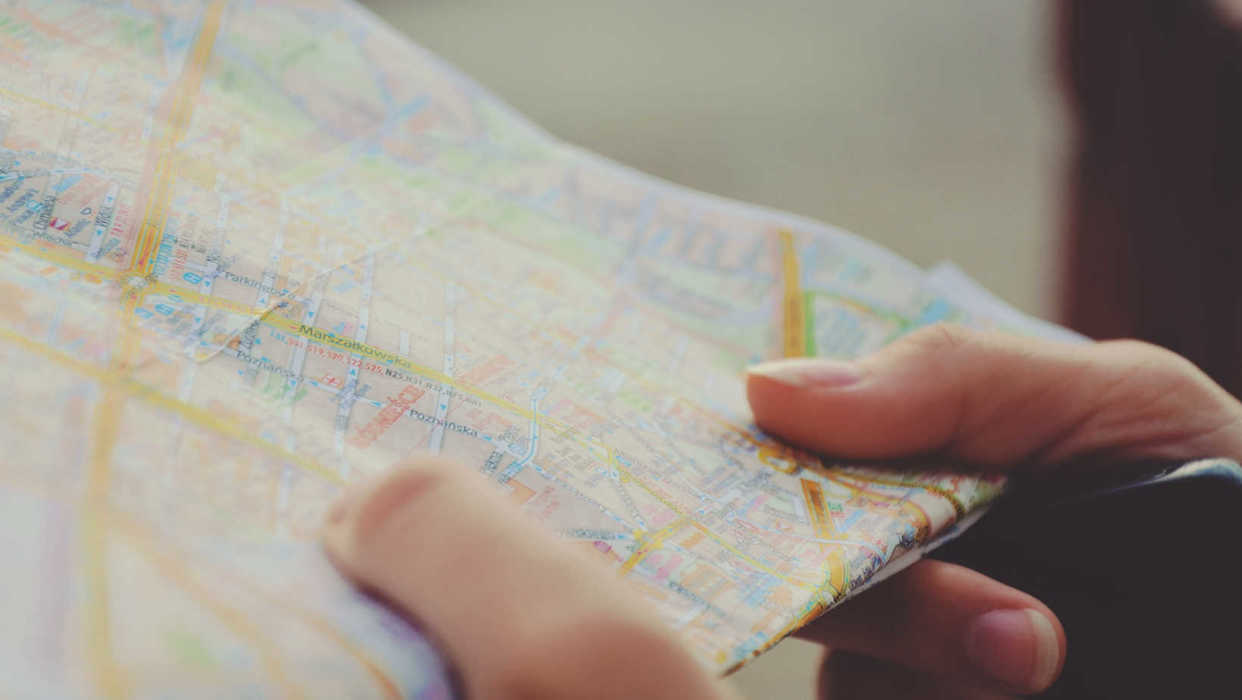 article preview pict