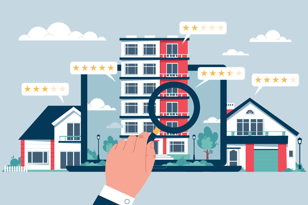 article preview pict