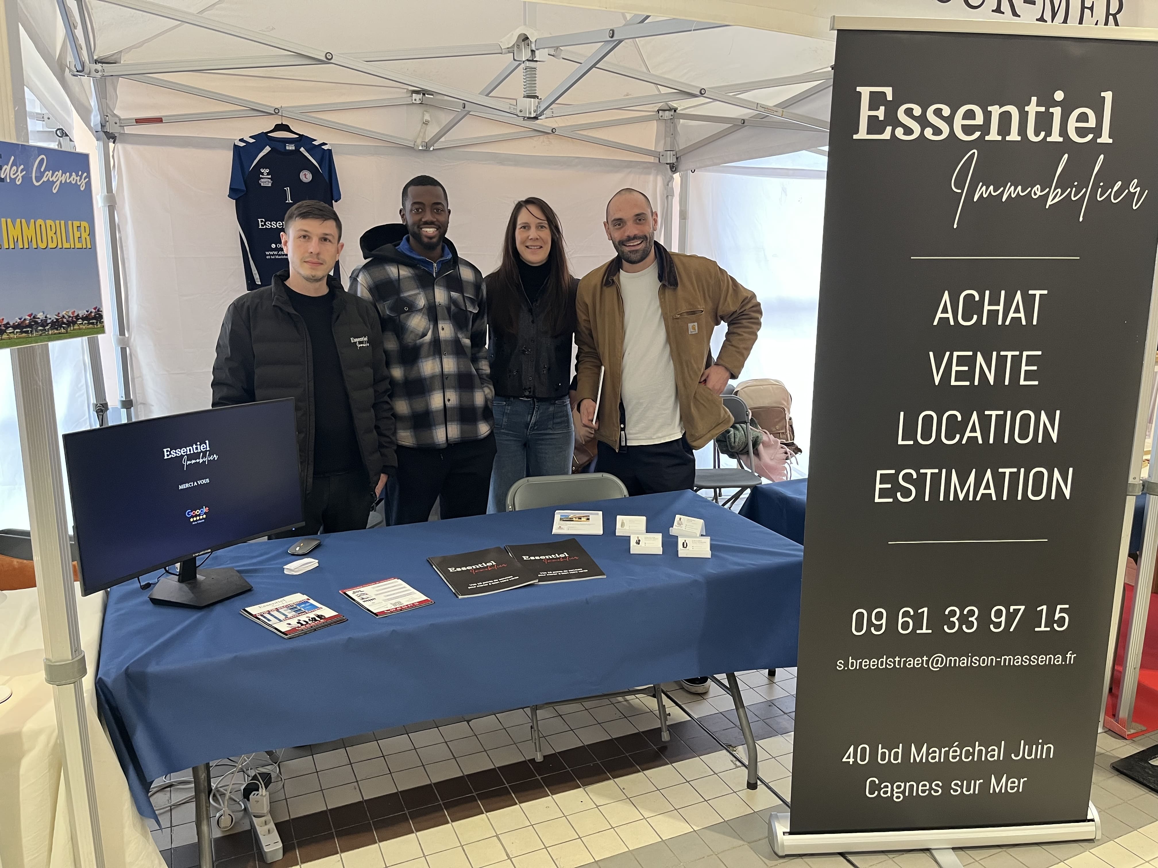 article preview pict