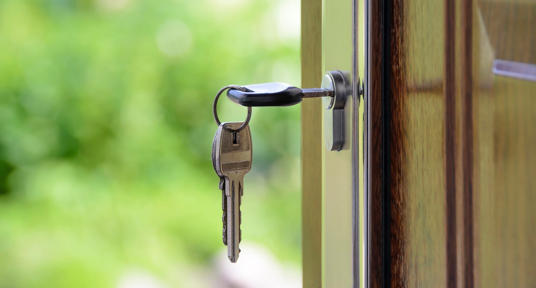 estimer son bien immobilier