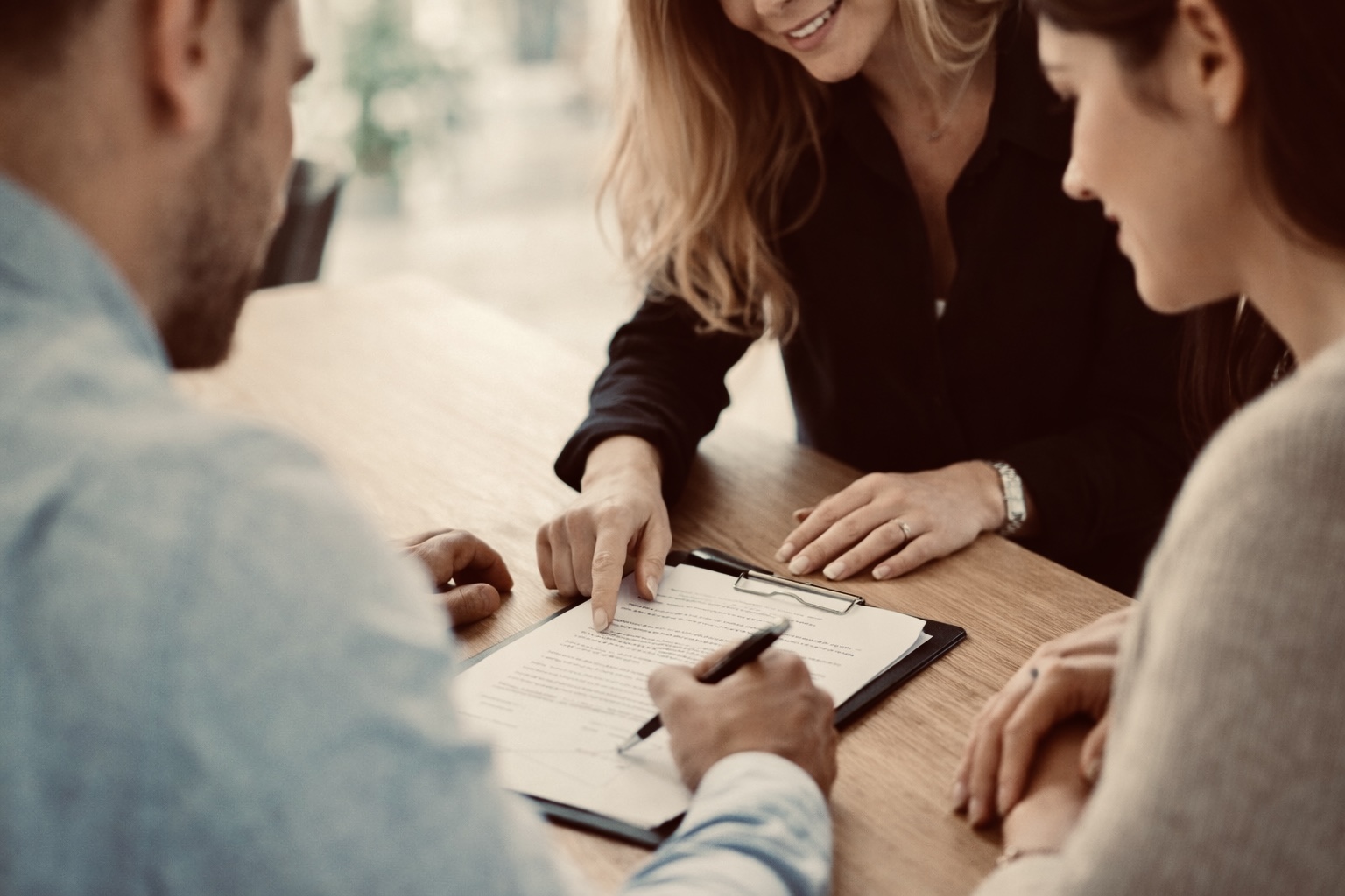 article preview pict