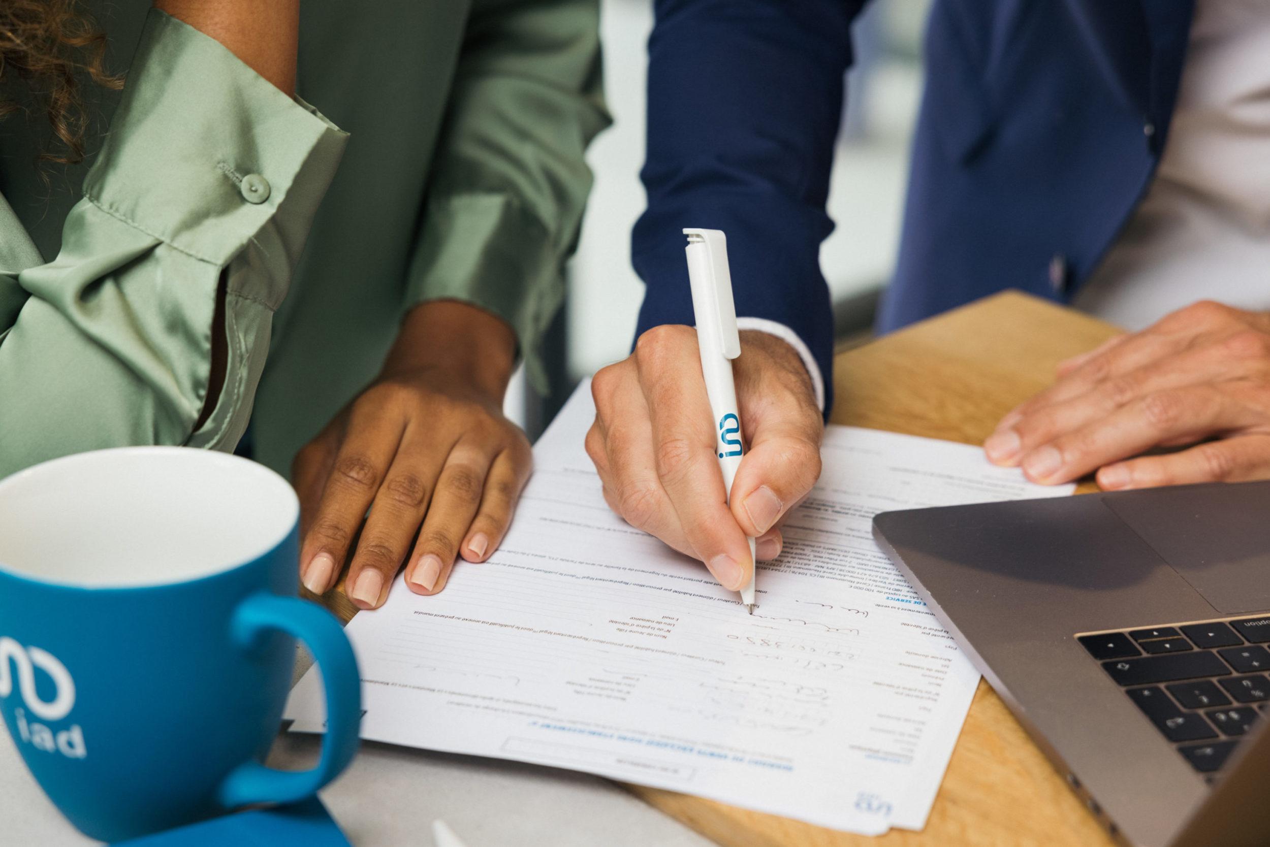 article preview pict