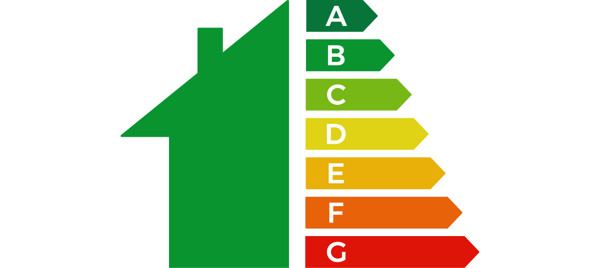 article preview pict