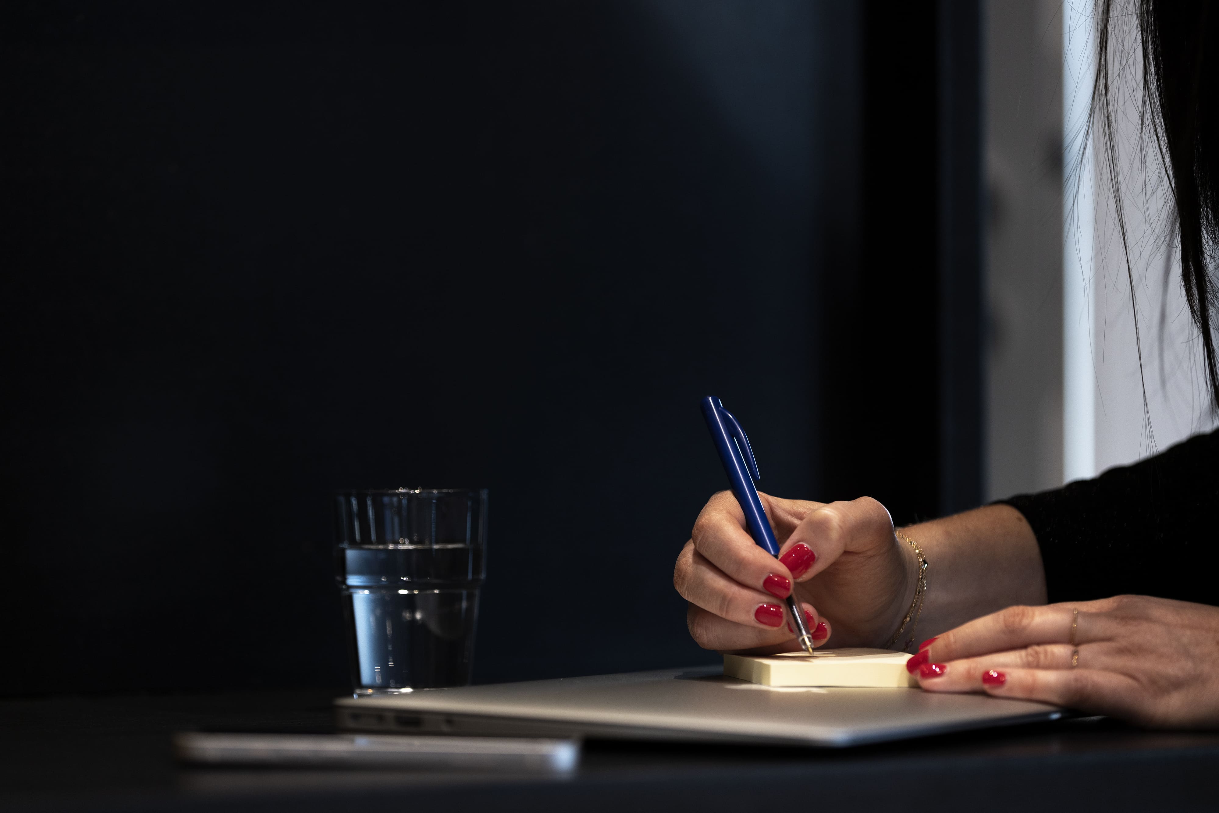 signature-agence-immo-herstal