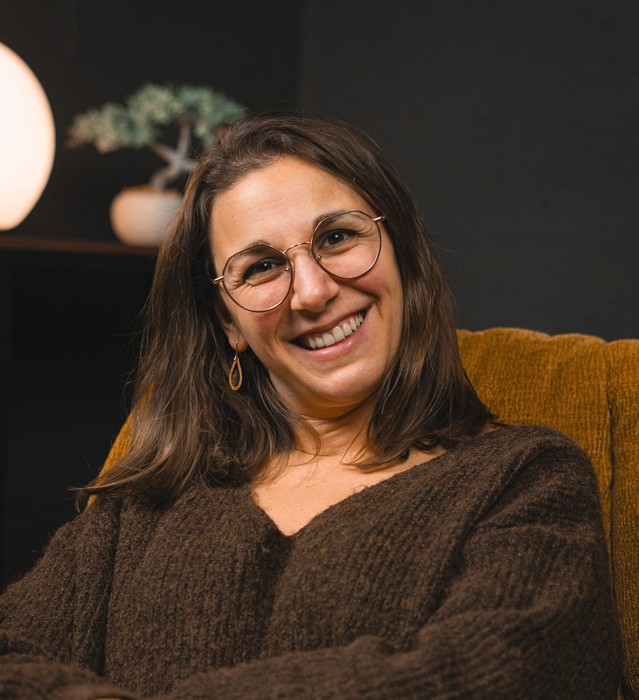 article preview pict