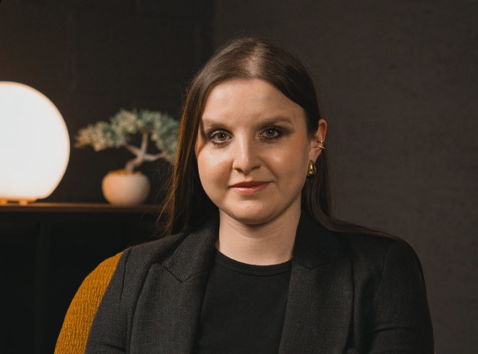 article preview pict