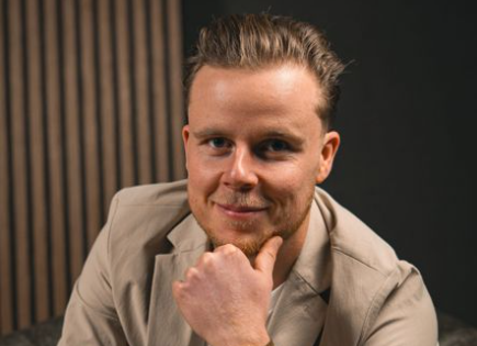 article preview pict