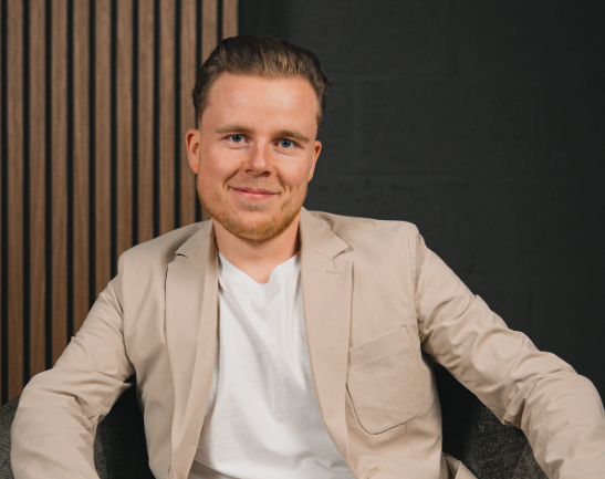 article preview pict