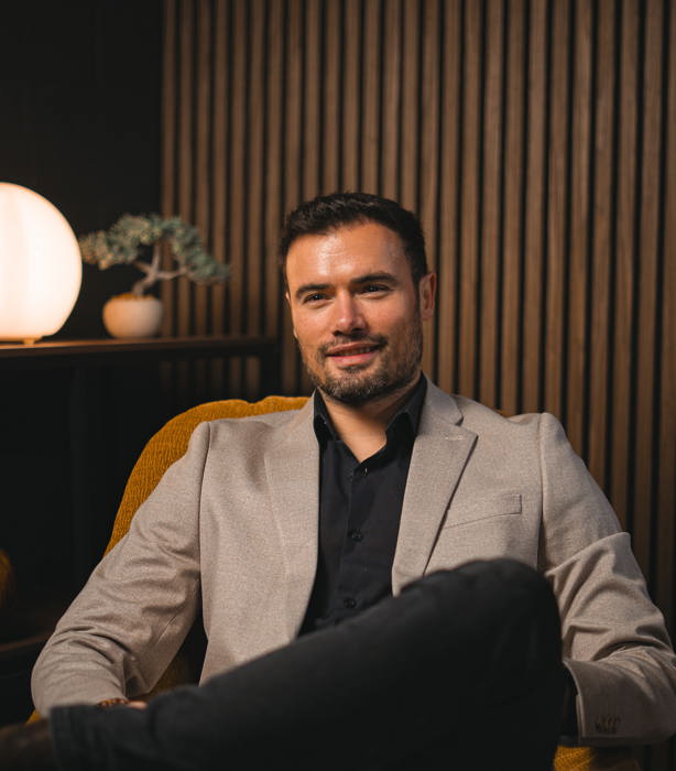 article preview pict