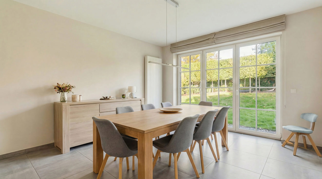 article preview pict