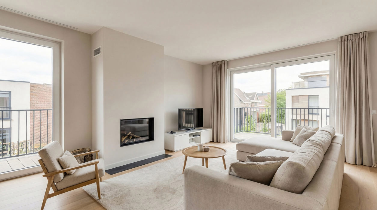 article preview pict