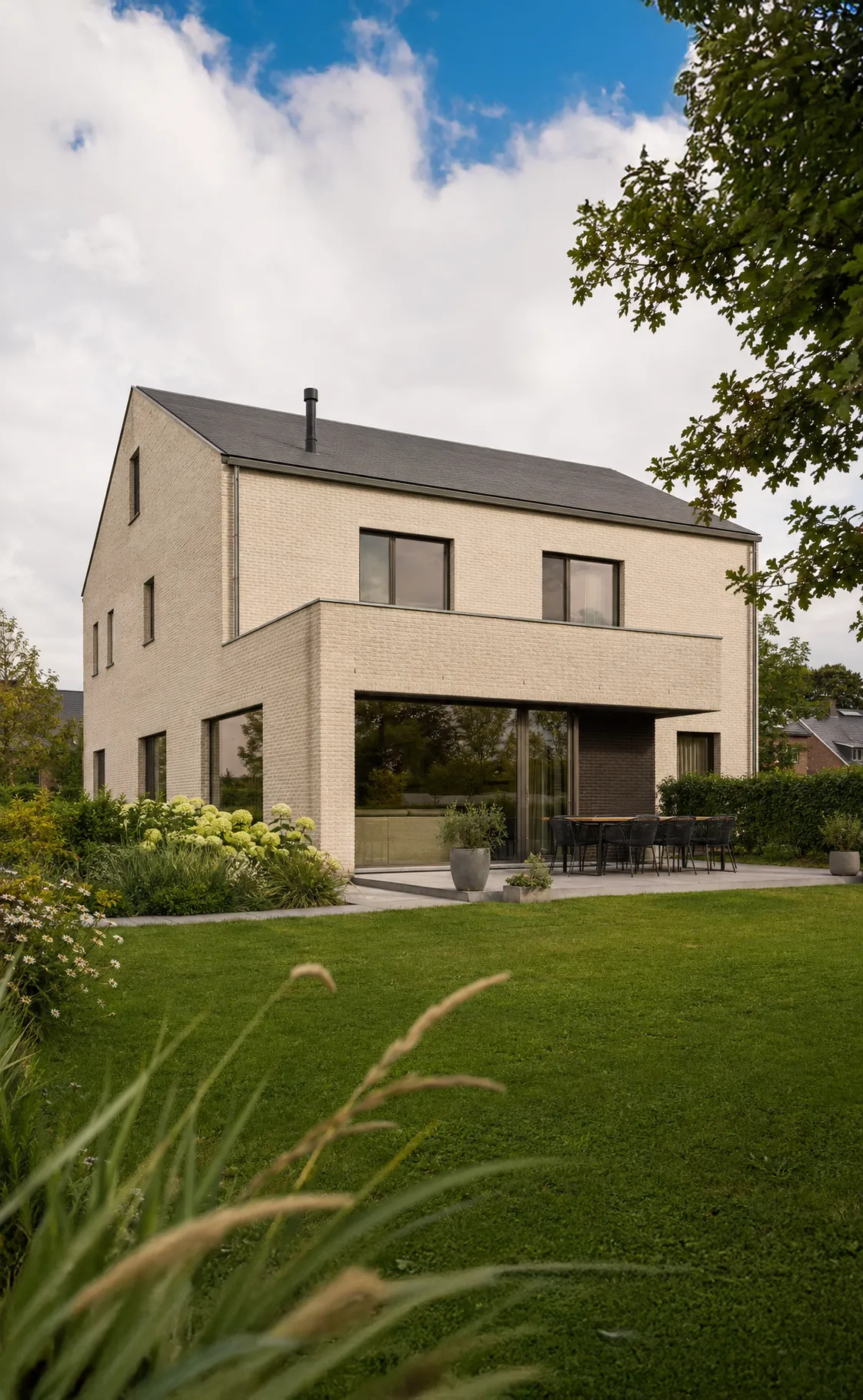 estimation immobilière otiignies