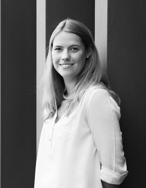Marie Surges, agent immobilier pour Court-Saint-Étienne et Louvain-la-Neuve