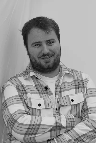 Martin Knaepen – agent immobilier pour Rixensart et Limal