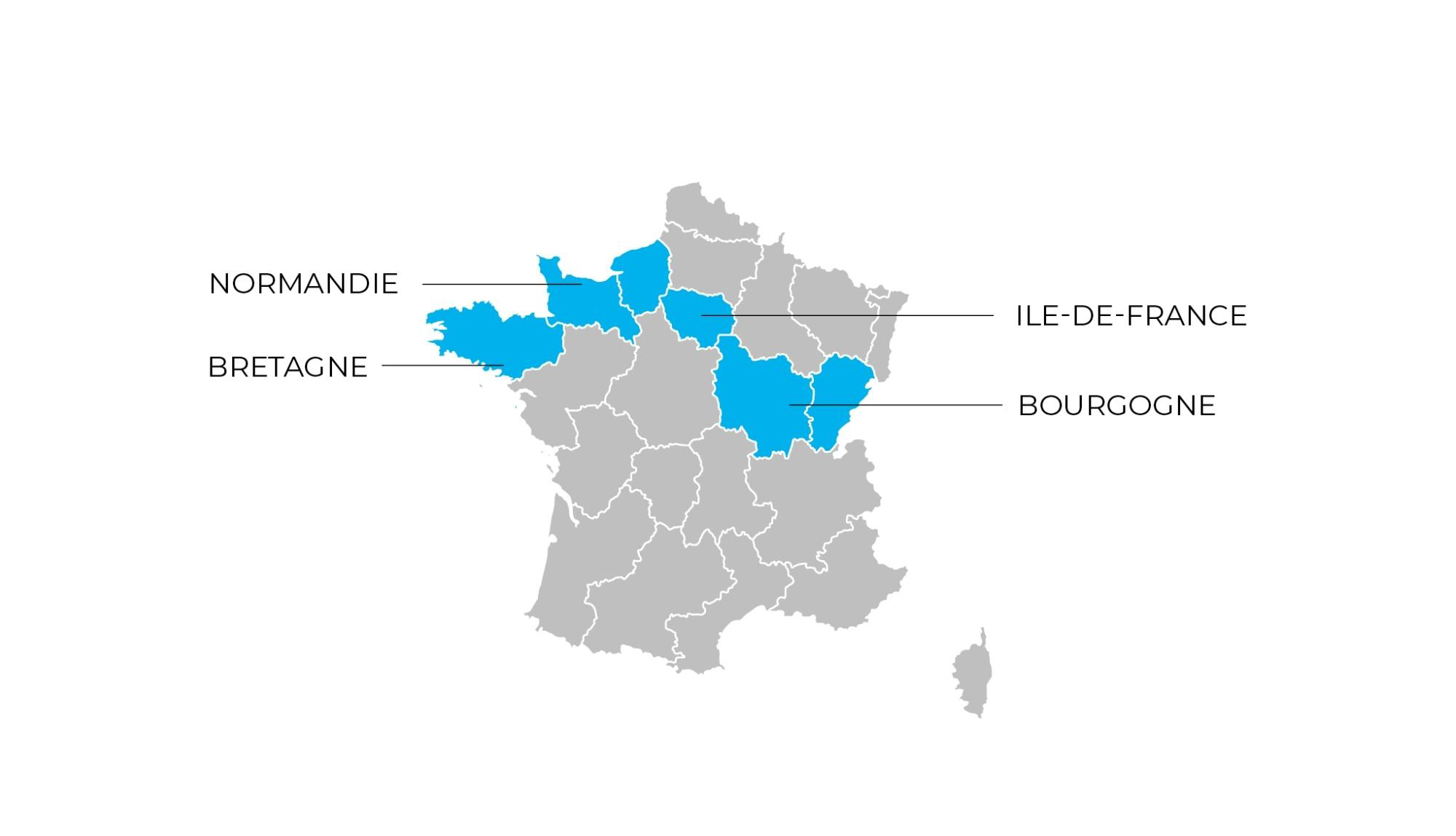 MEET Immobilier Auxerre