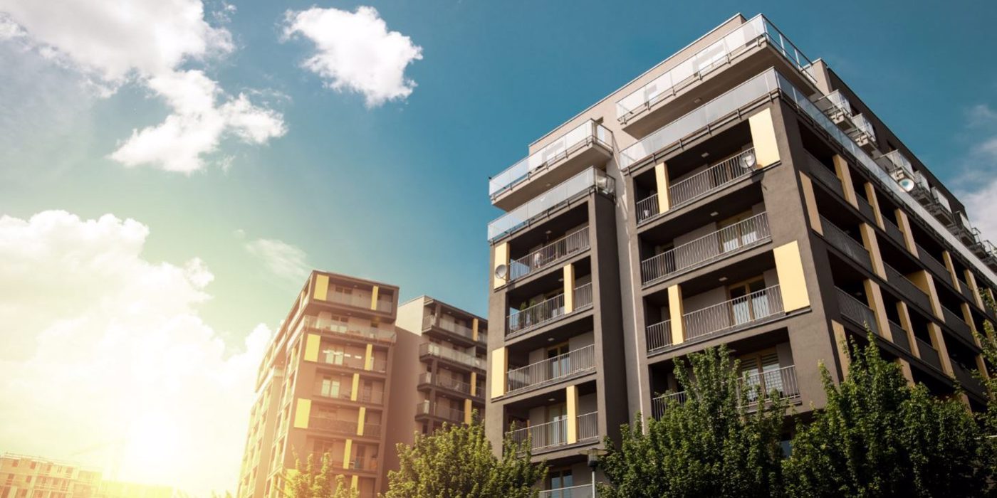 Votre accès propriétaire